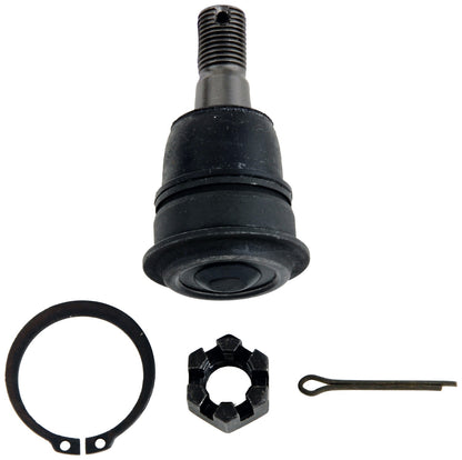 TRW Suspension Ball Joint JBJ938