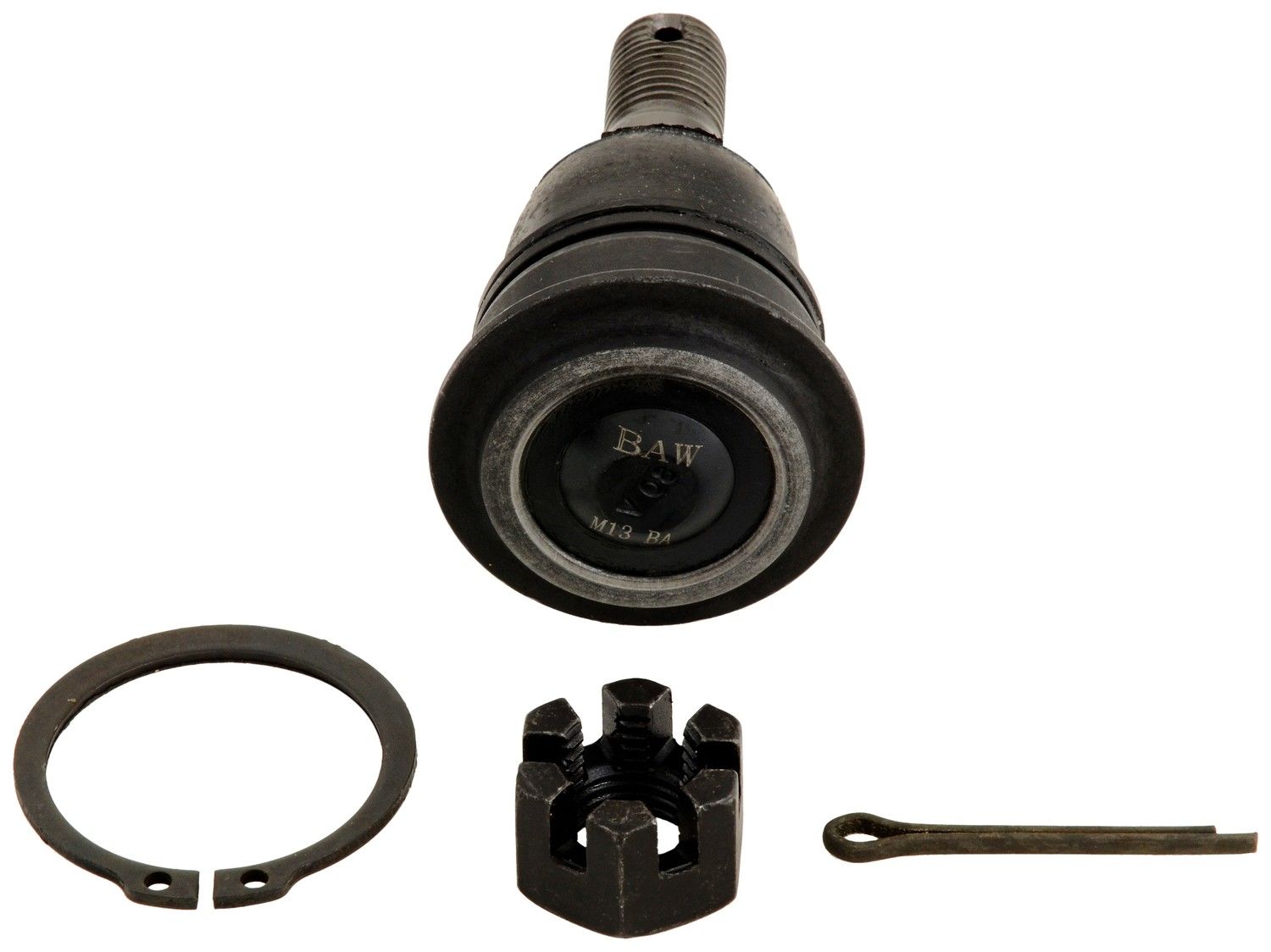 TRW Suspension Ball Joint JBJ938
