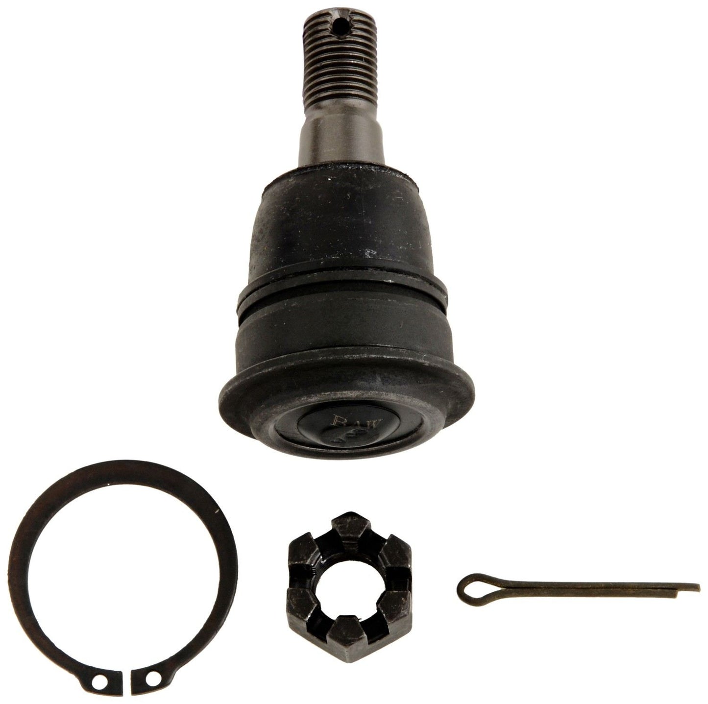 TRW Suspension Ball Joint JBJ938