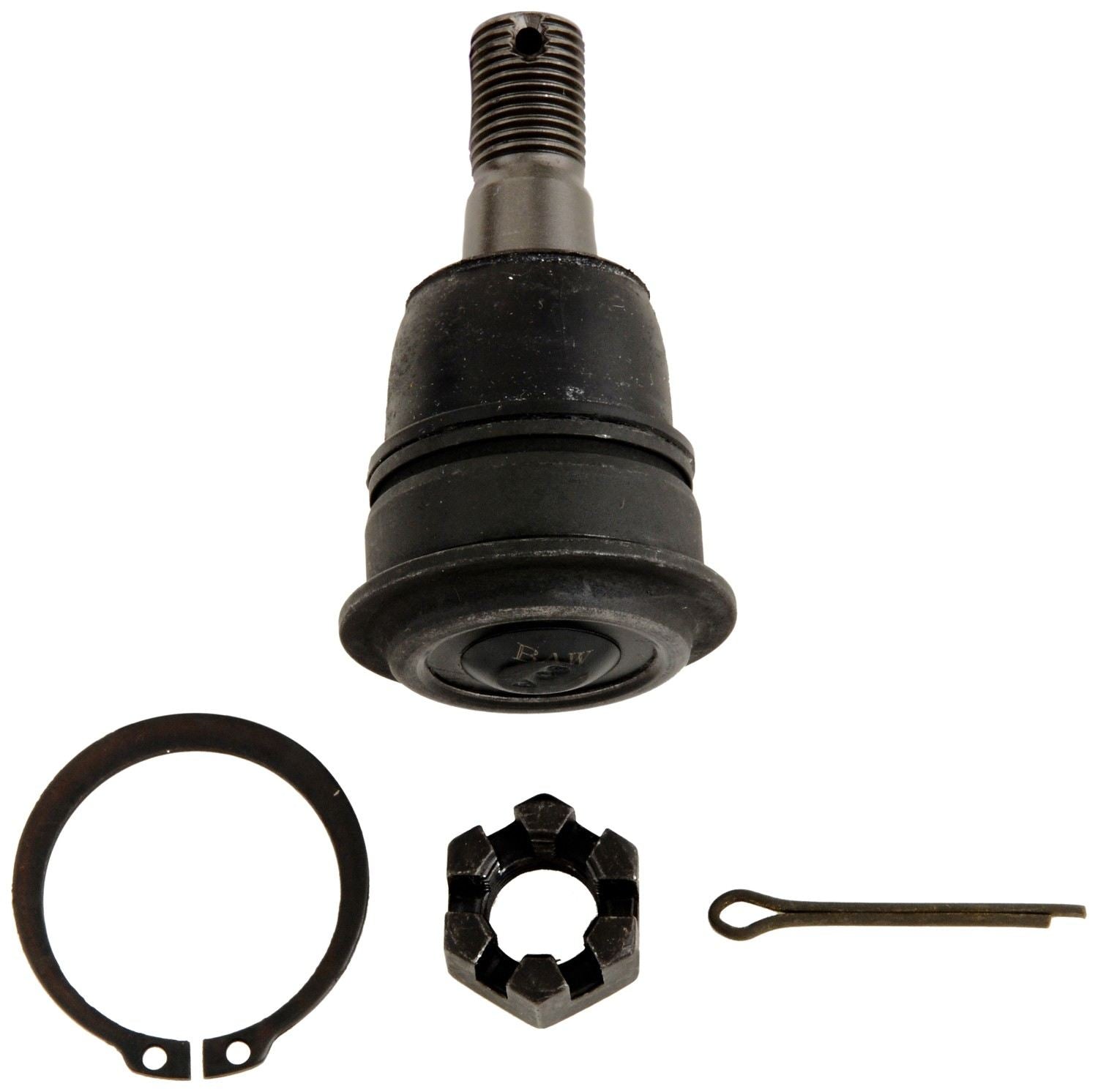TRW Suspension Ball Joint JBJ938