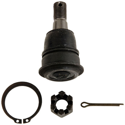 TRW Suspension Ball Joint JBJ938