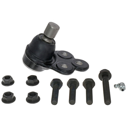 TRW Suspension Ball Joint JBJ942