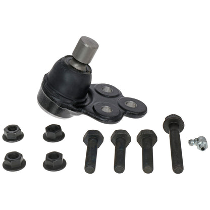 TRW Suspension Ball Joint JBJ942