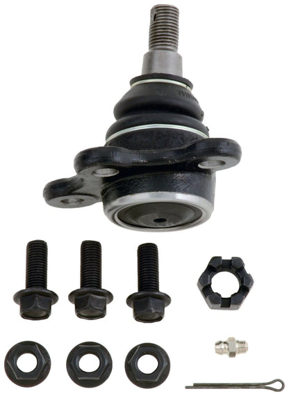 TRW Suspension Ball Joint JBJ943