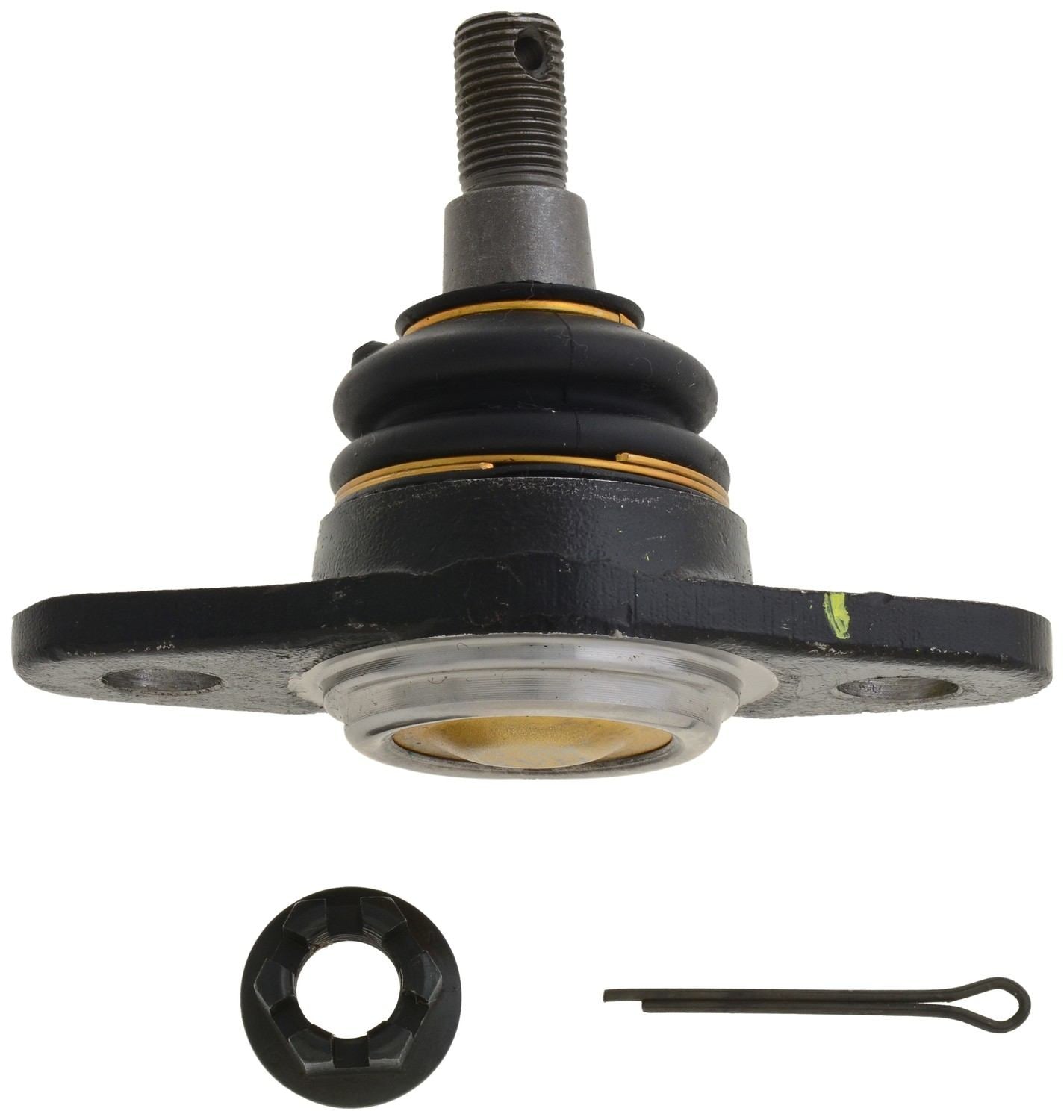 TRW Suspension Ball Joint JBJ950