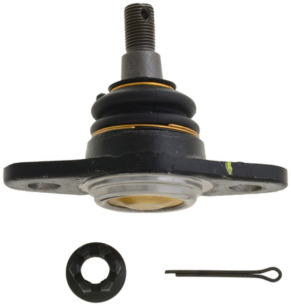 TRW Suspension Ball Joint JBJ950