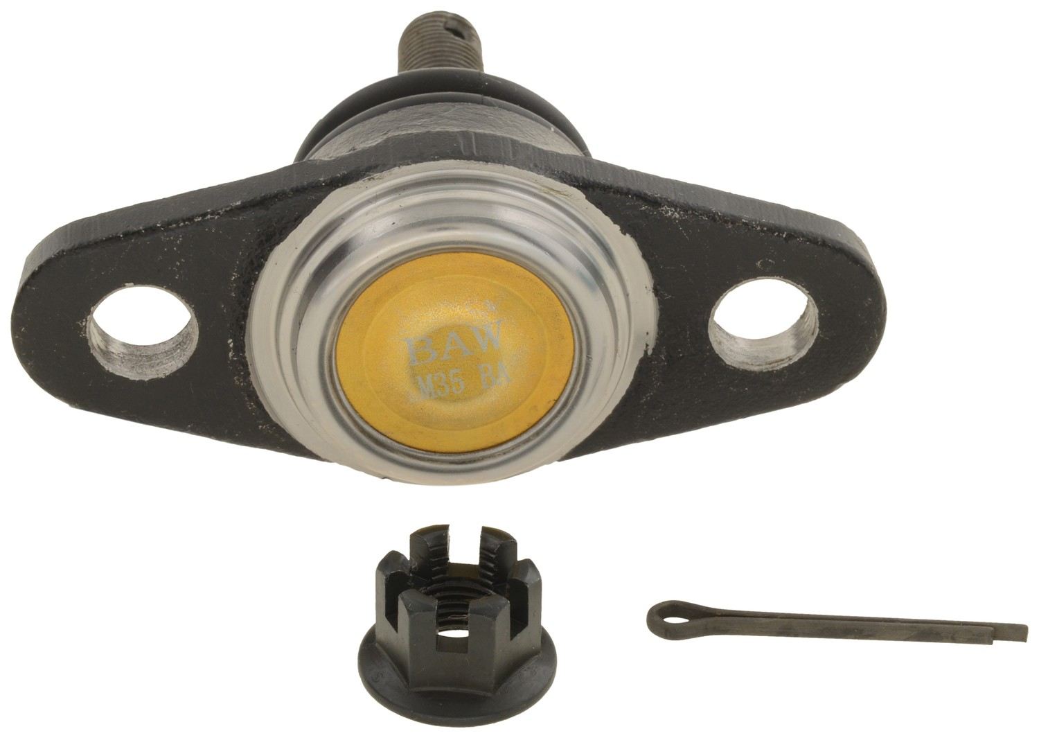 TRW Suspension Ball Joint JBJ950