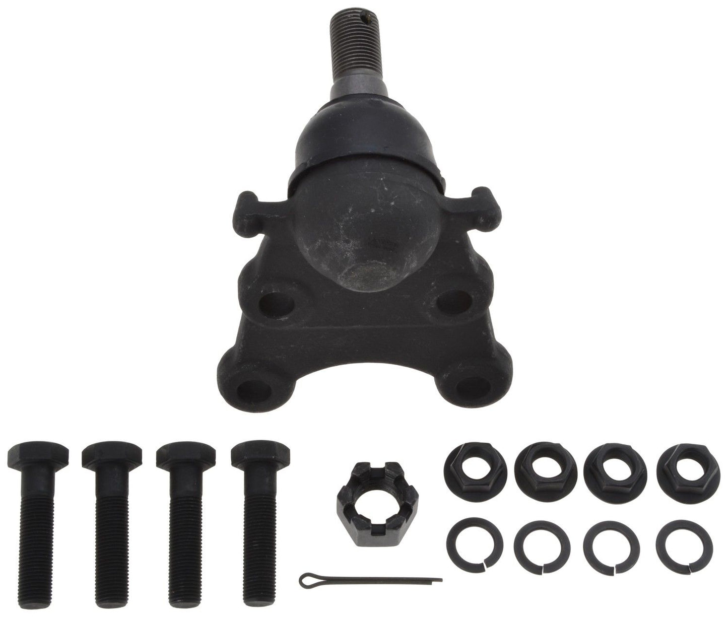 TRW Suspension Ball Joint JBJ955