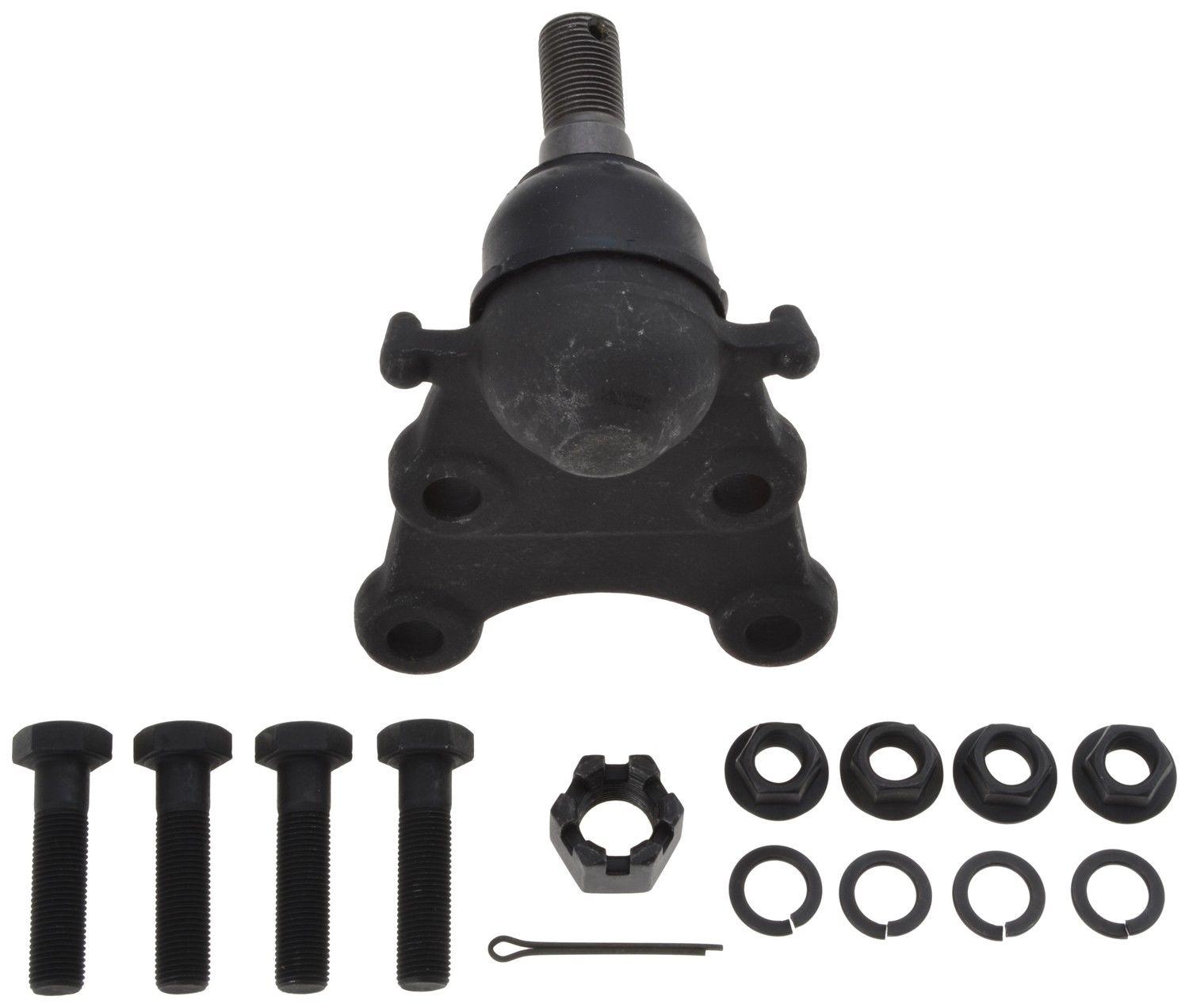 TRW Suspension Ball Joint JBJ955
