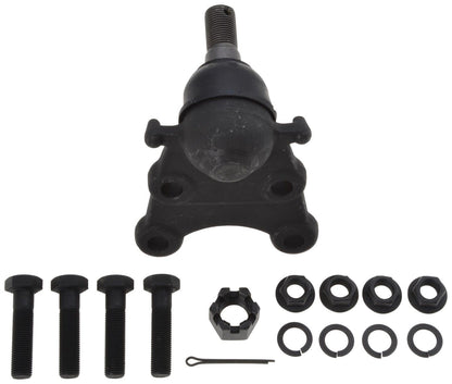 TRW Suspension Ball Joint JBJ955