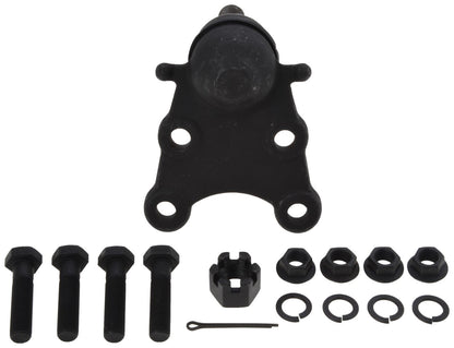 TRW Suspension Ball Joint JBJ955