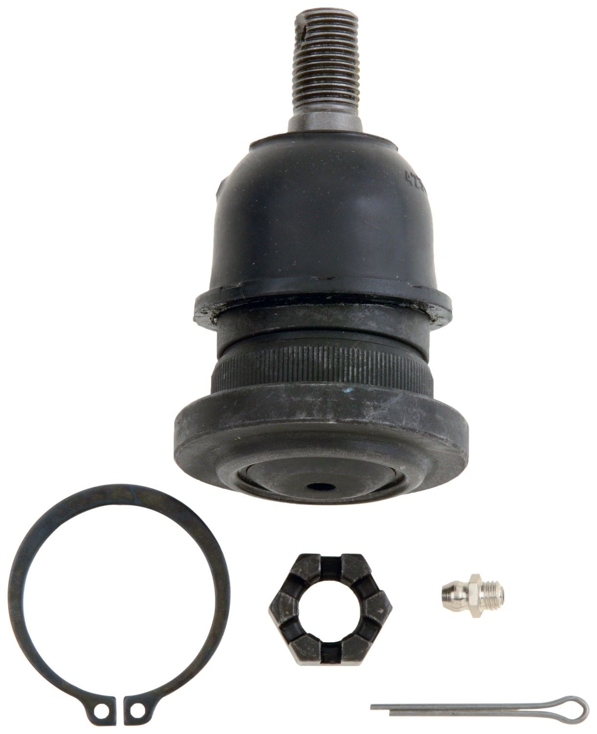 TRW Suspension Ball Joint JBJ957