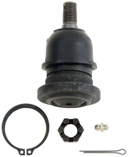 TRW Suspension Ball Joint JBJ957