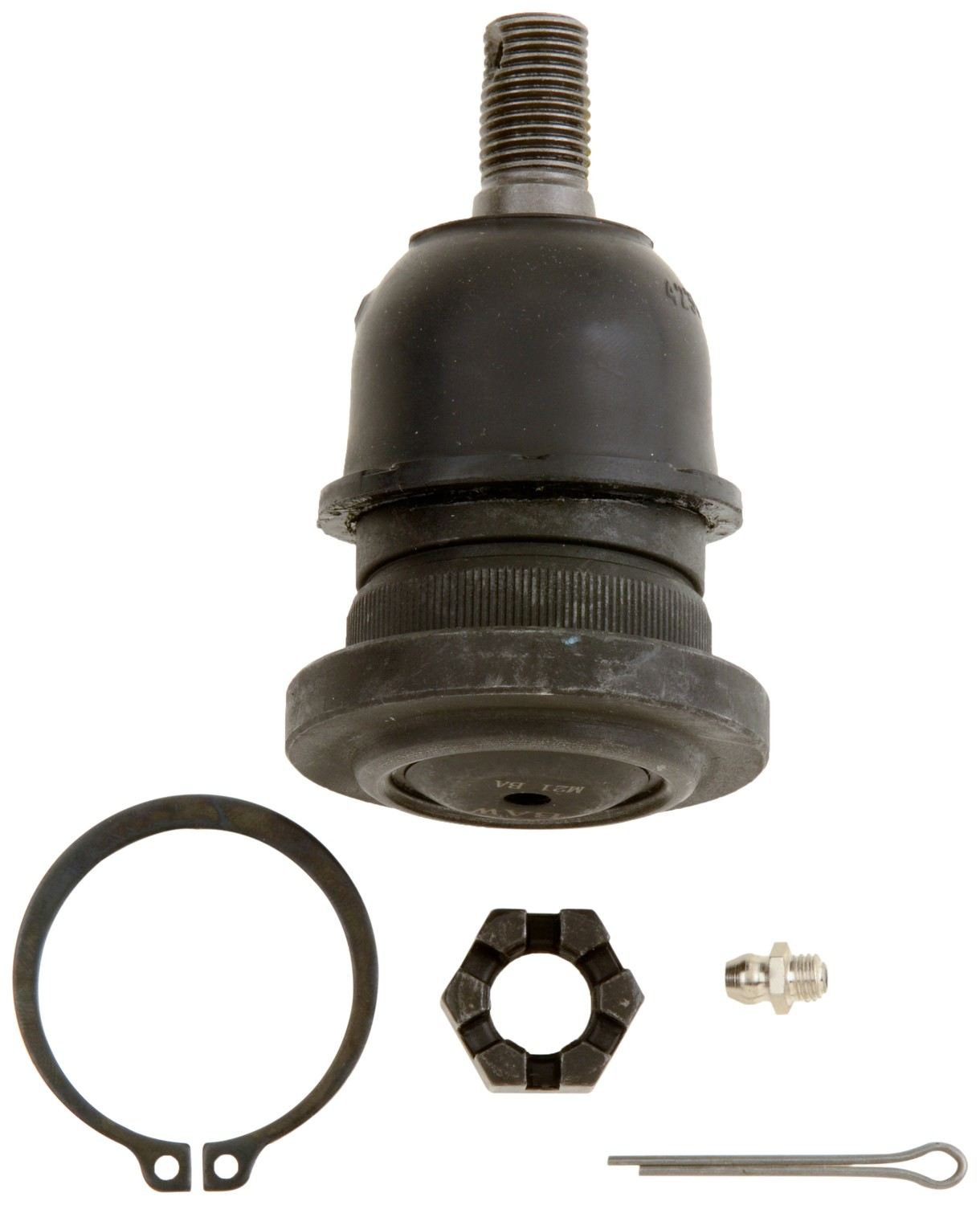 TRW Suspension Ball Joint JBJ957