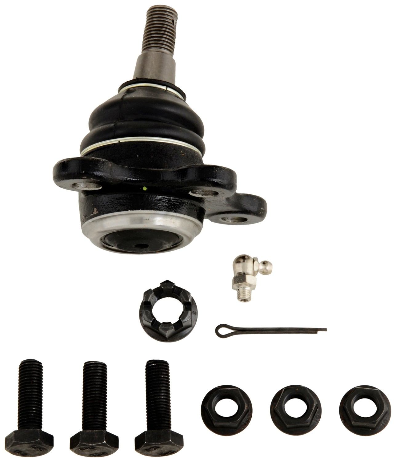 TRW Suspension Ball Joint JBJ964