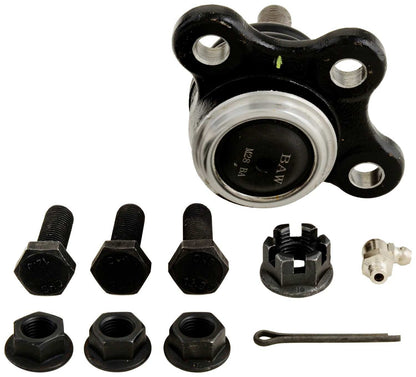 TRW Suspension Ball Joint JBJ964