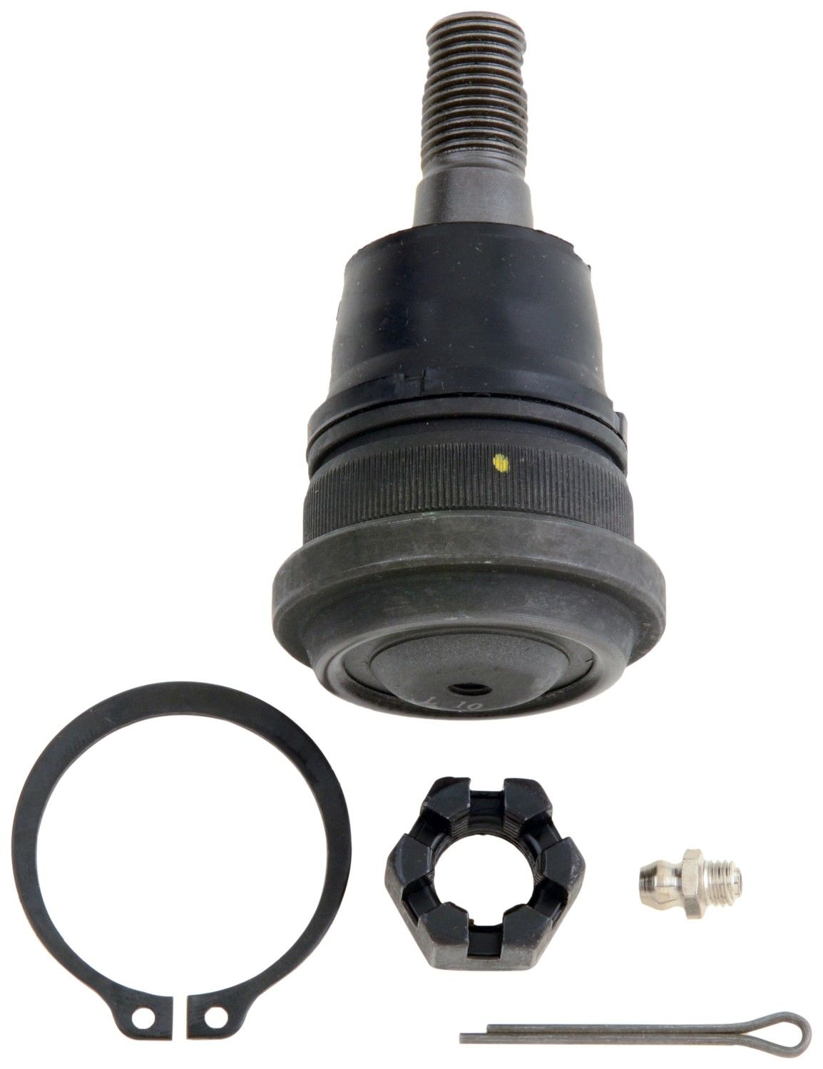 TRW Suspension Ball Joint JBJ970