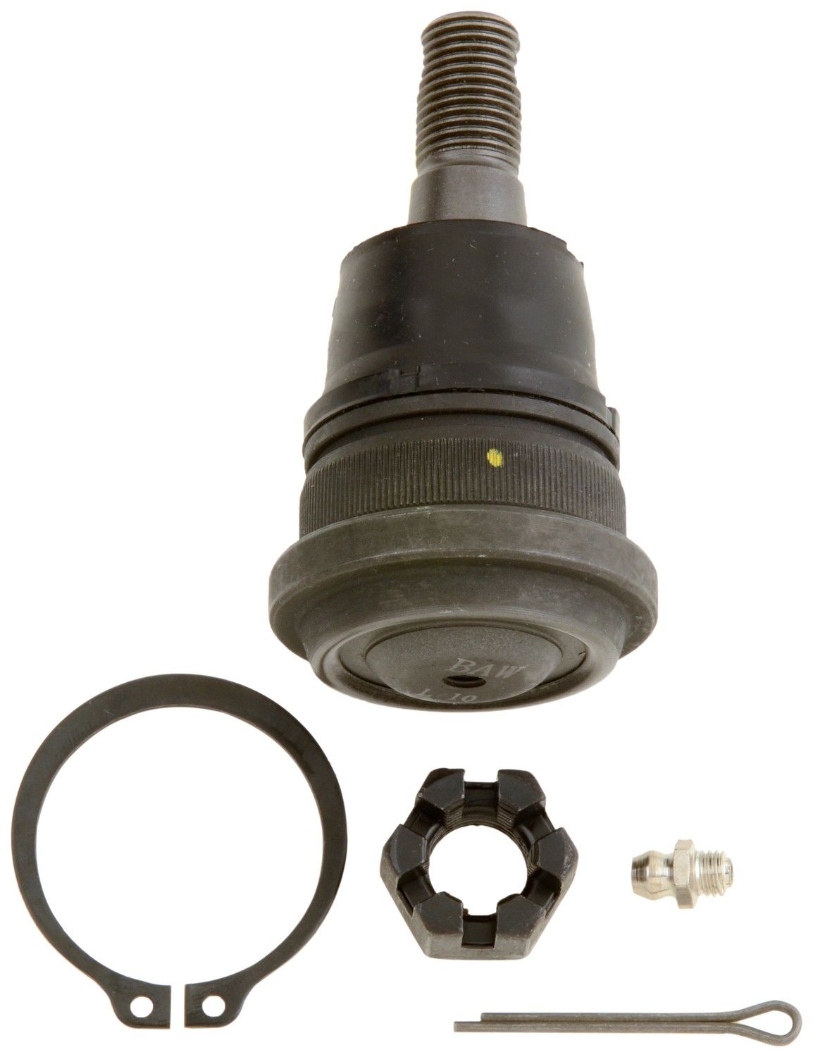 TRW Suspension Ball Joint JBJ970