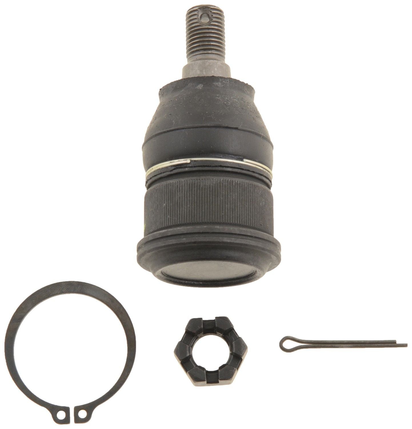 TRW Suspension Ball Joint JBJ971