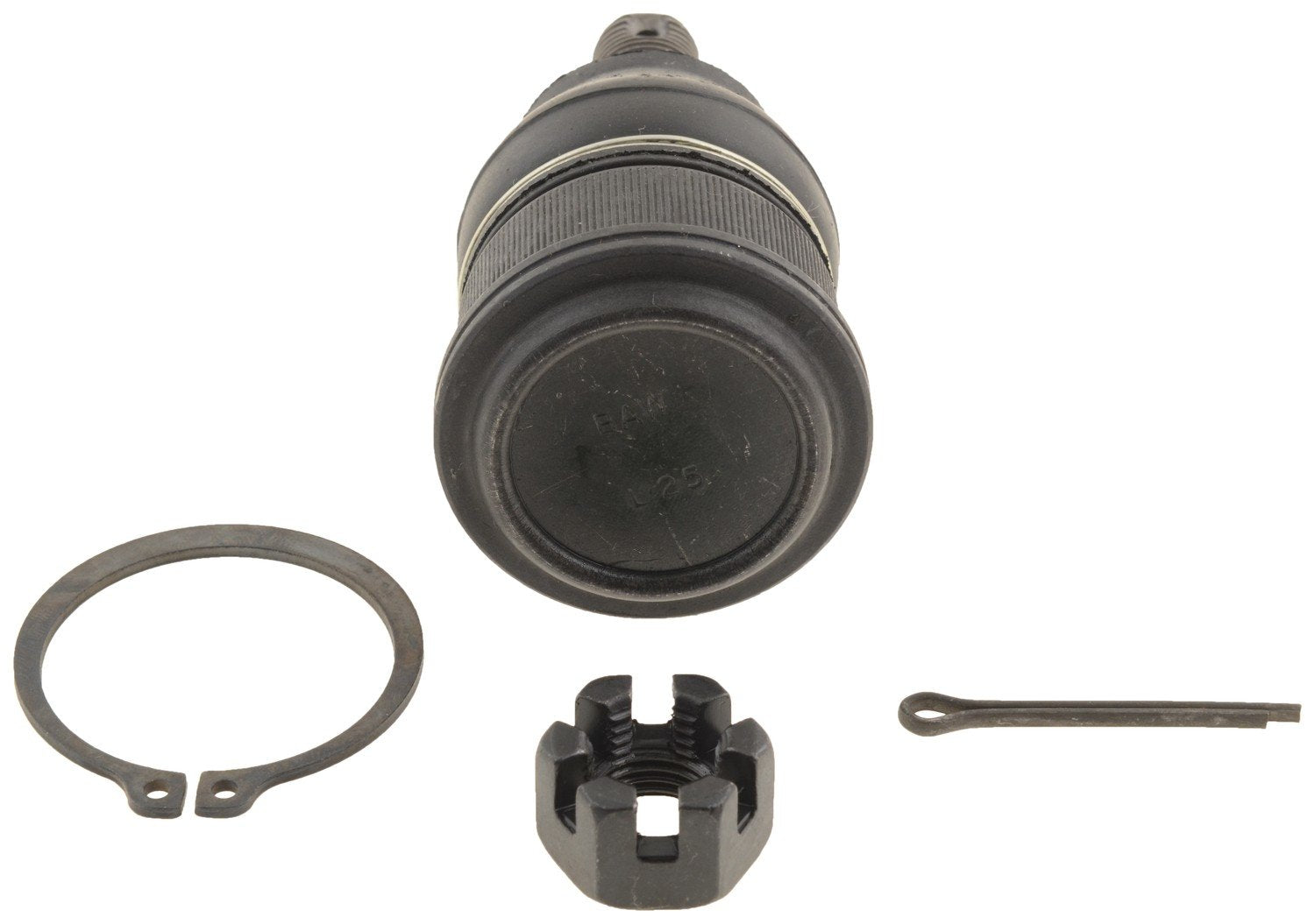 TRW Suspension Ball Joint JBJ971