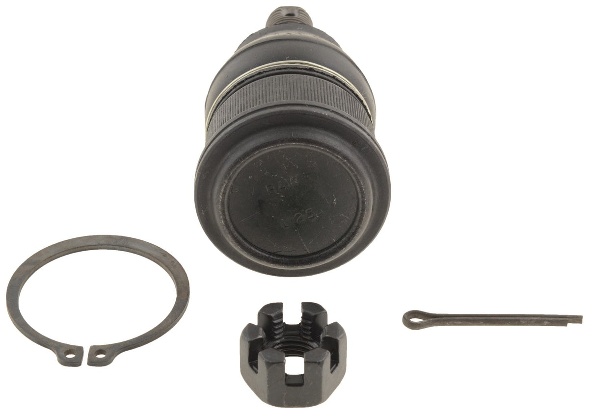 TRW Suspension Ball Joint JBJ971