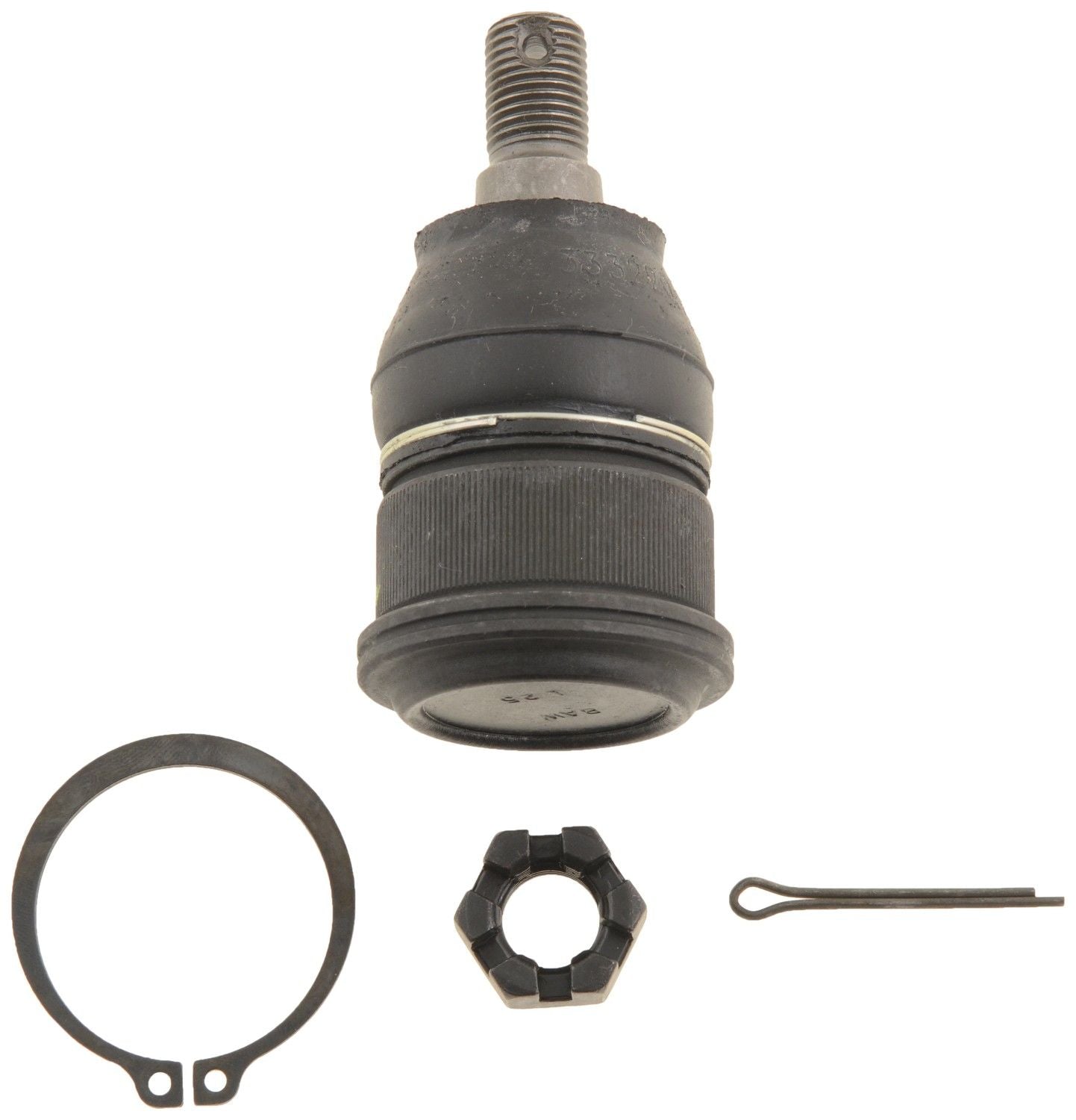 TRW Suspension Ball Joint JBJ971