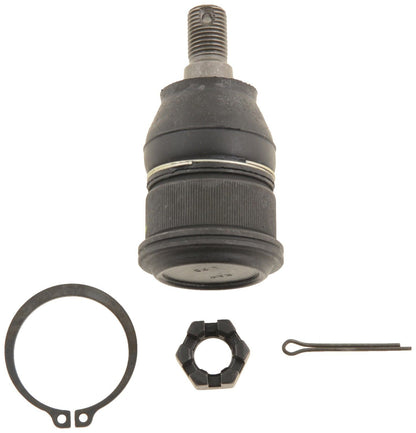 TRW Suspension Ball Joint JBJ971