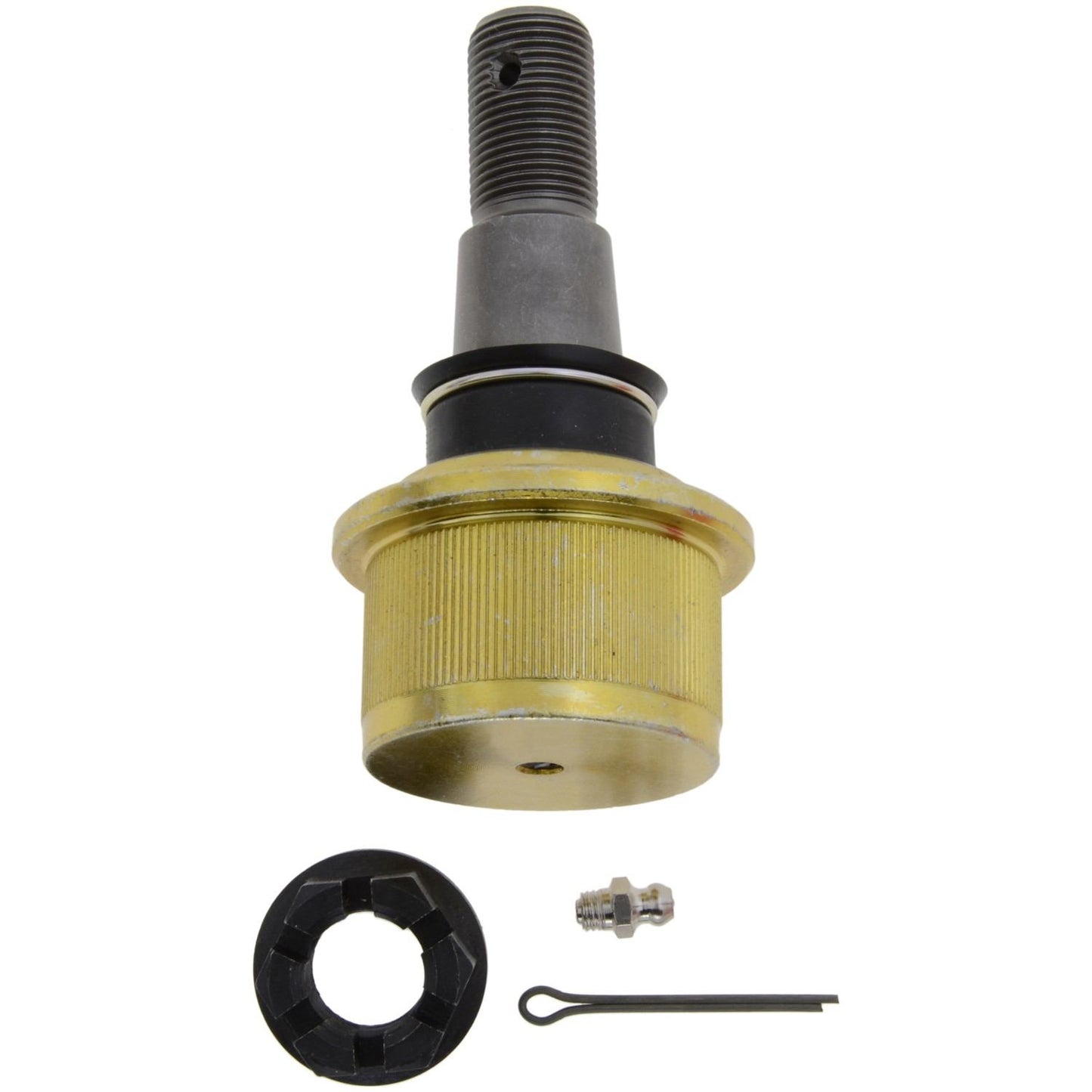 TRW Suspension Ball Joint JBJ979