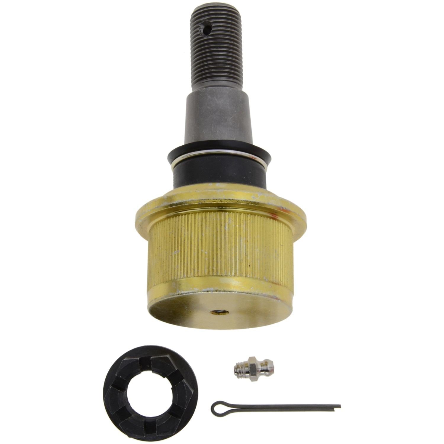 TRW Suspension Ball Joint JBJ979