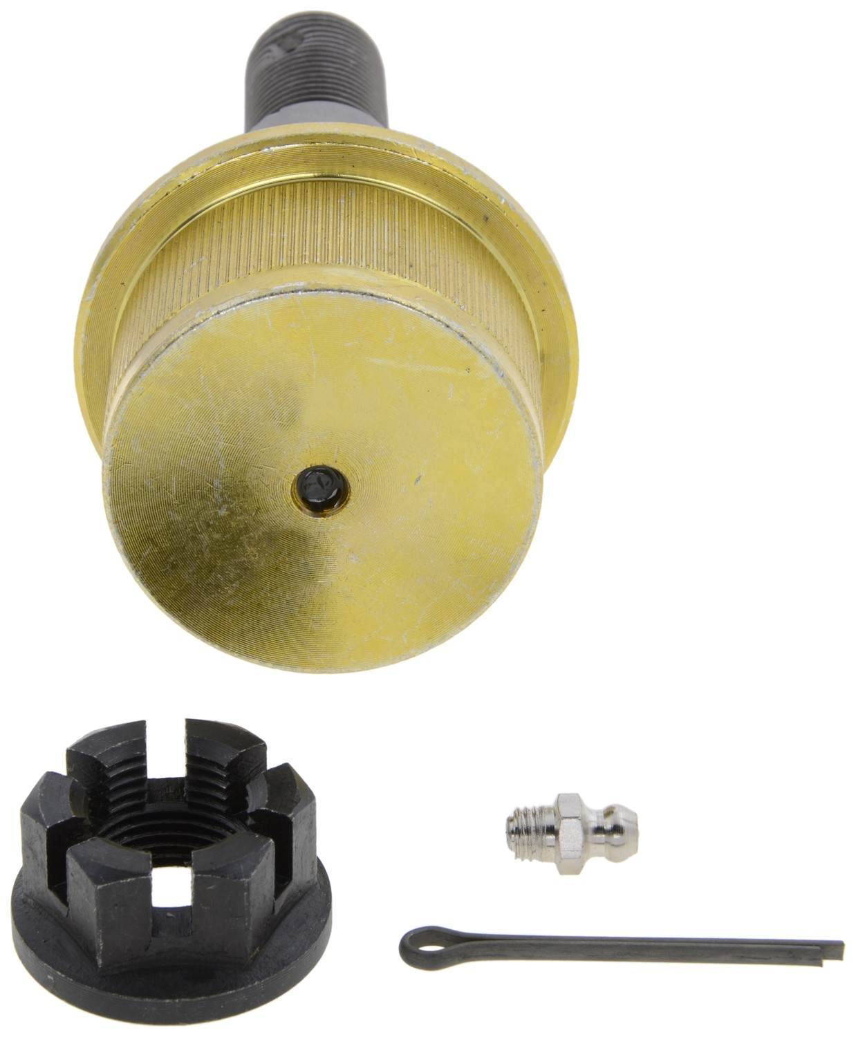 TRW Suspension Ball Joint JBJ979