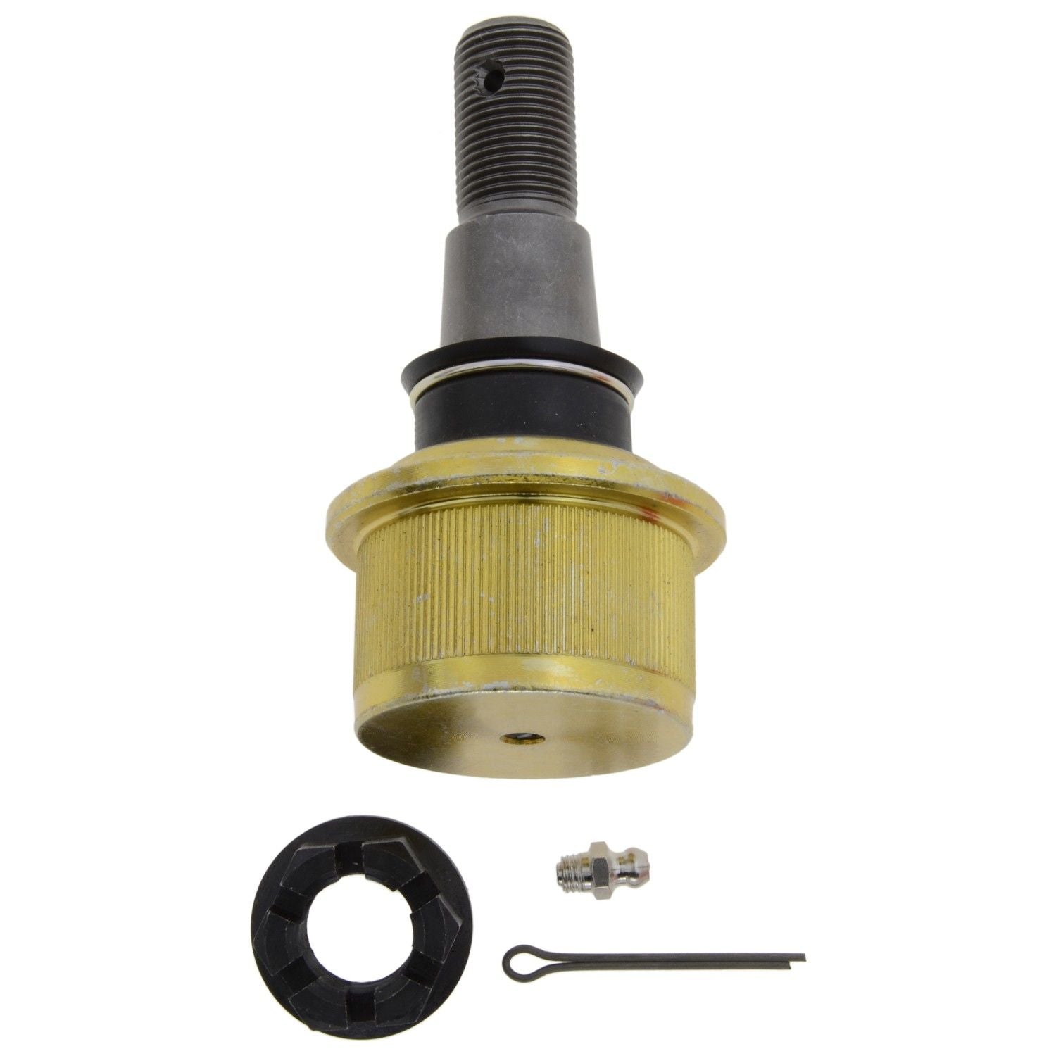 TRW Suspension Ball Joint JBJ979