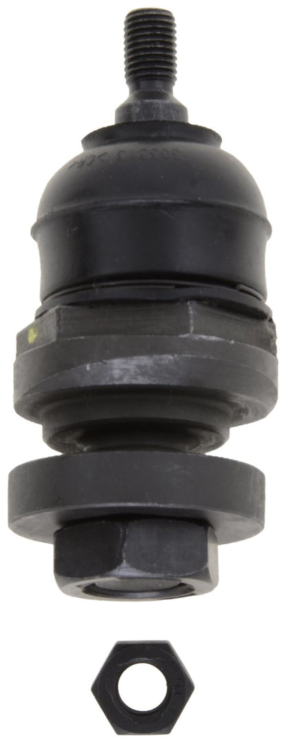 TRW Suspension Ball Joint JBJ980