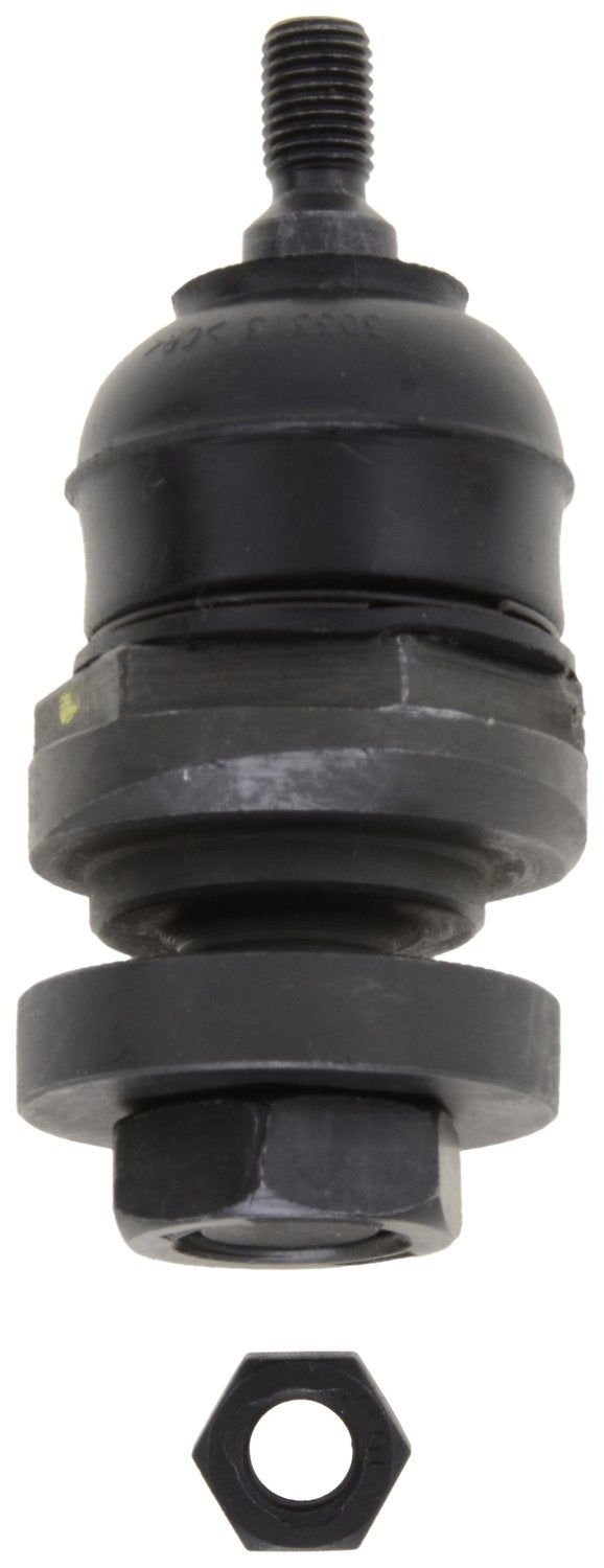 TRW Suspension Ball Joint JBJ980