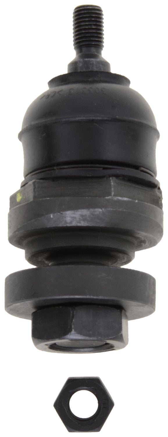 TRW Suspension Ball Joint JBJ980
