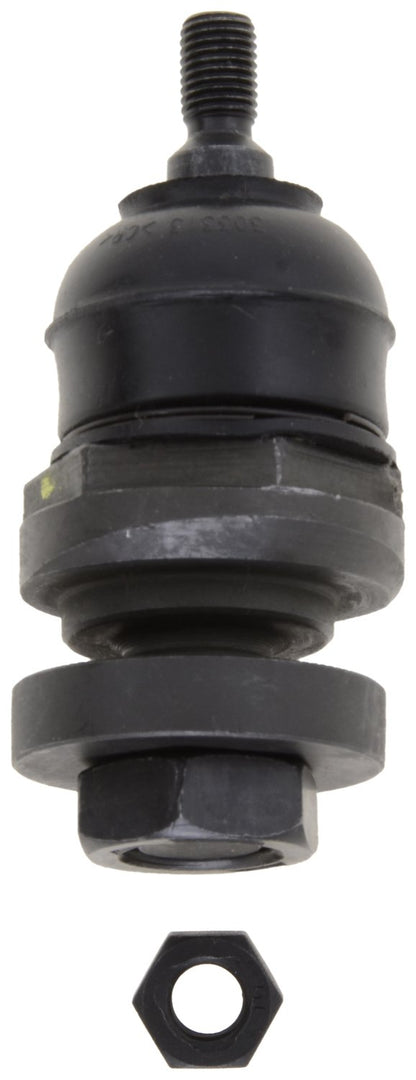 TRW Suspension Ball Joint JBJ980