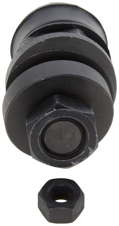 TRW Suspension Ball Joint JBJ980