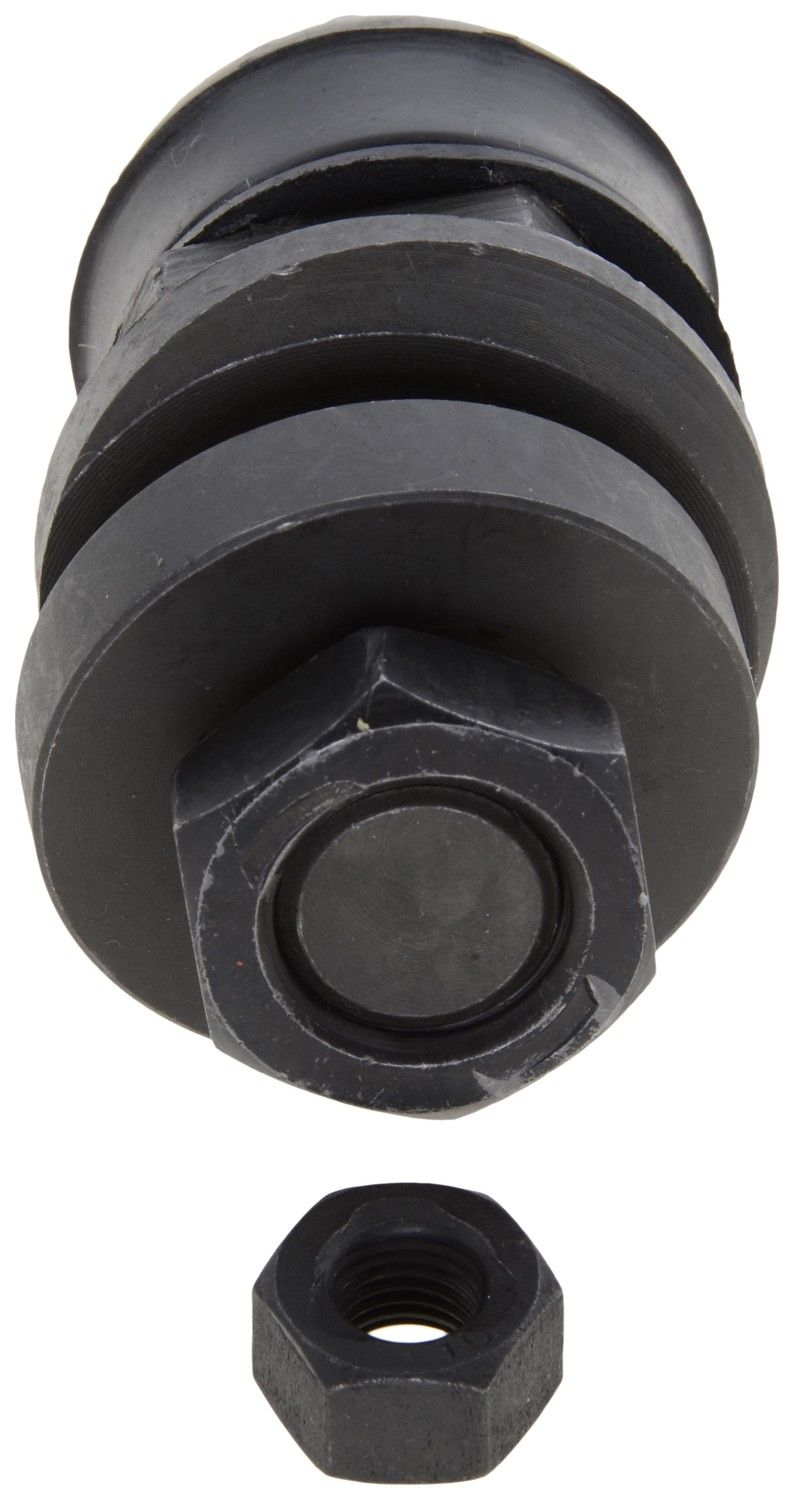 TRW Suspension Ball Joint JBJ980