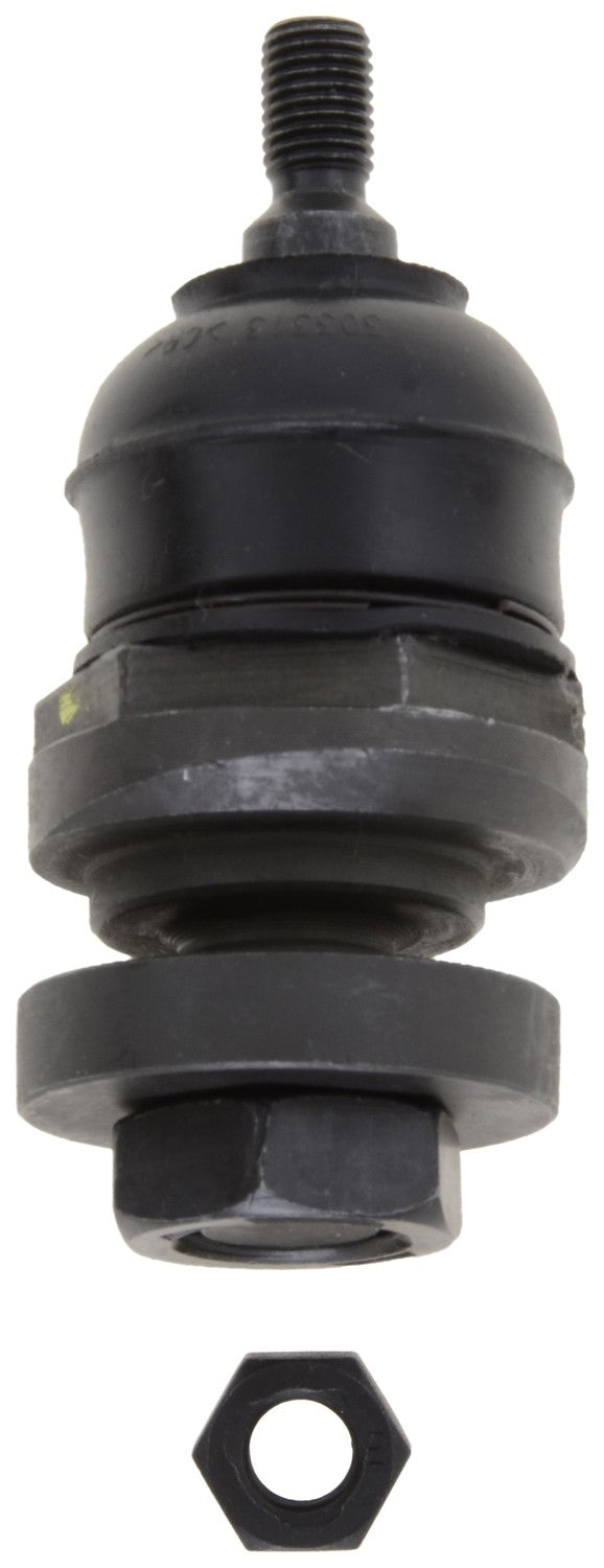 TRW Suspension Ball Joint JBJ980