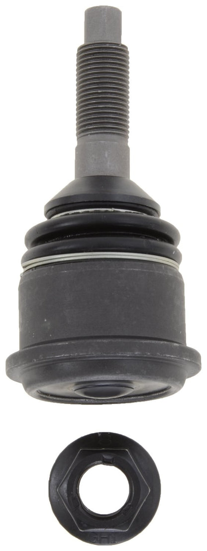 TRW Suspension Ball Joint JBJ995