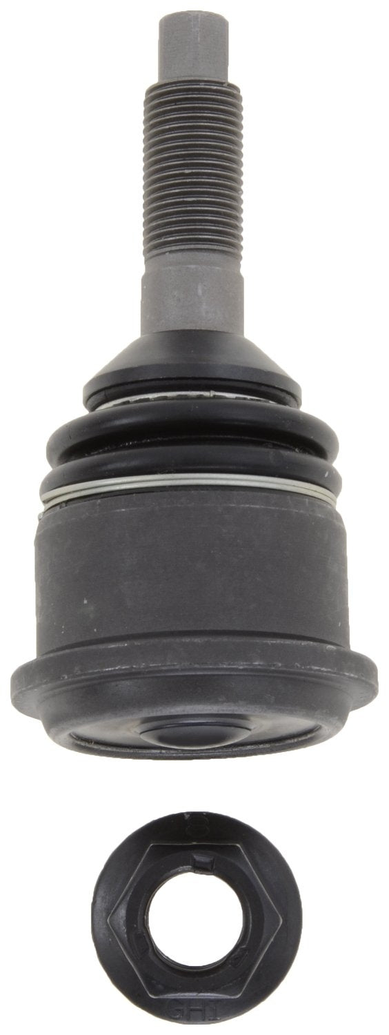 TRW Suspension Ball Joint JBJ995