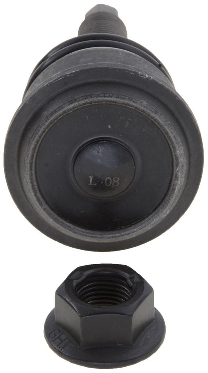 TRW Suspension Ball Joint JBJ995