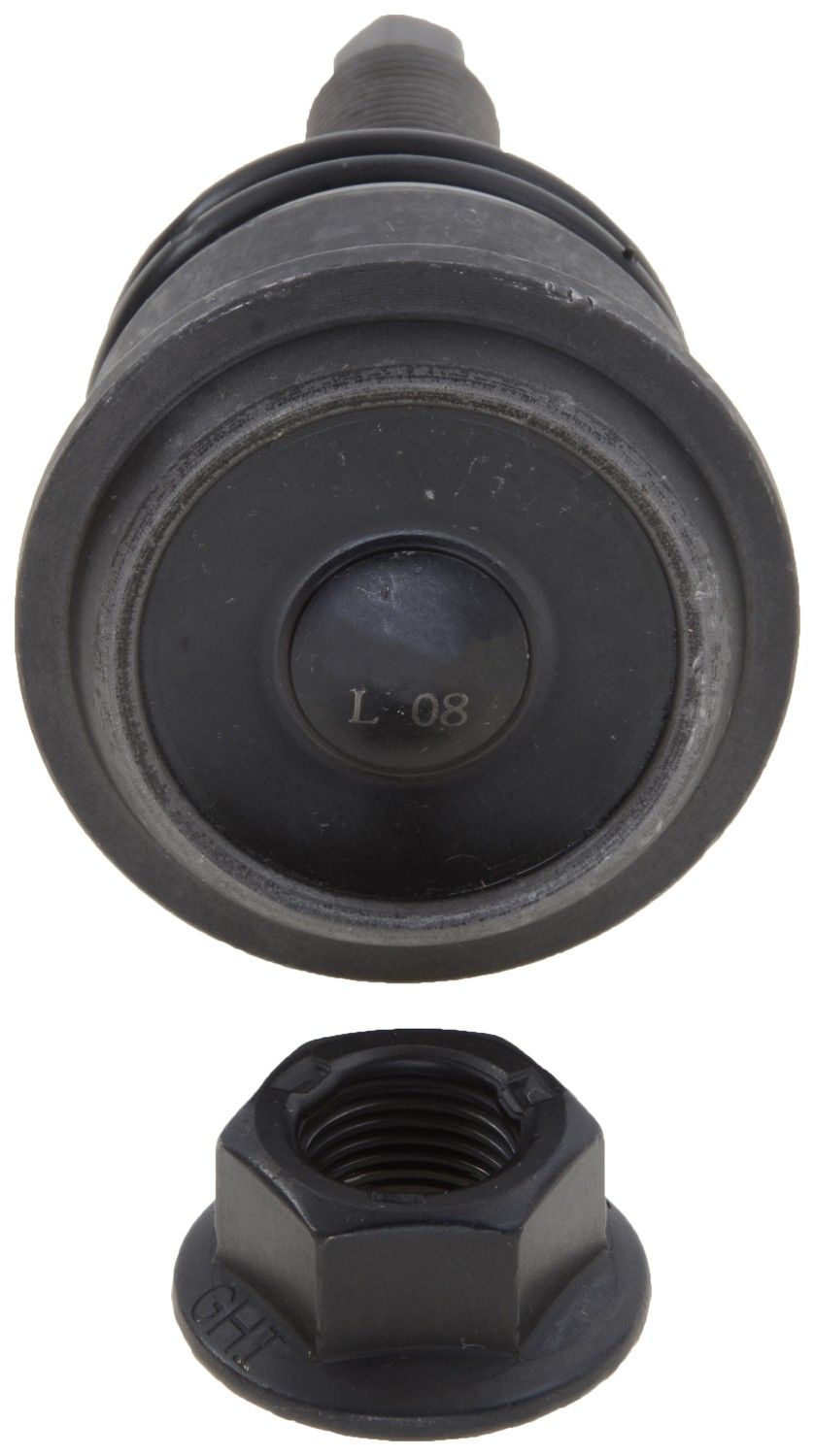 TRW Suspension Ball Joint JBJ995