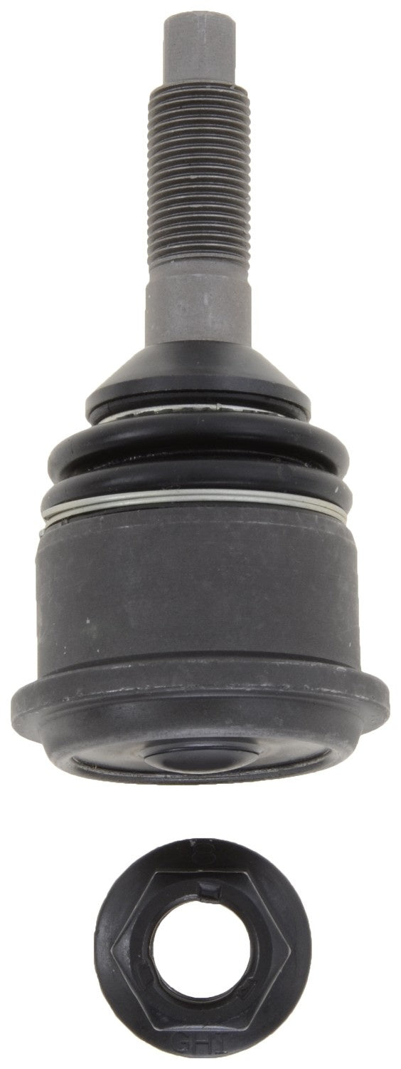 TRW Suspension Ball Joint JBJ995