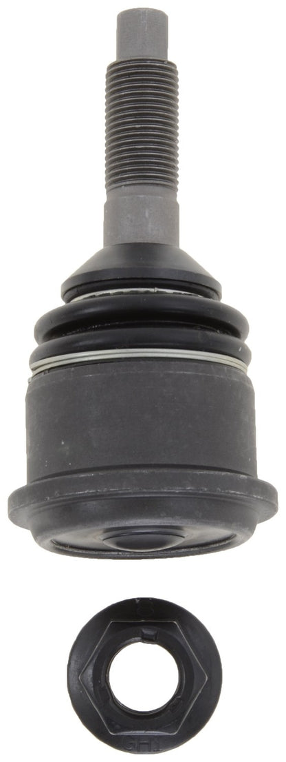 TRW Suspension Ball Joint JBJ995