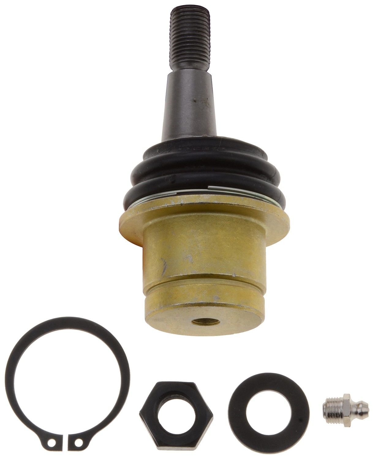 TRW Suspension Ball Joint JBJ997