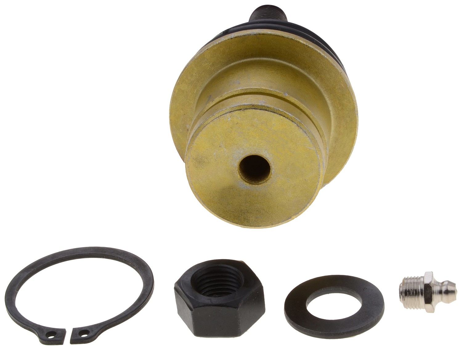 TRW Suspension Ball Joint JBJ997