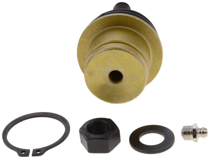 TRW Suspension Ball Joint JBJ997