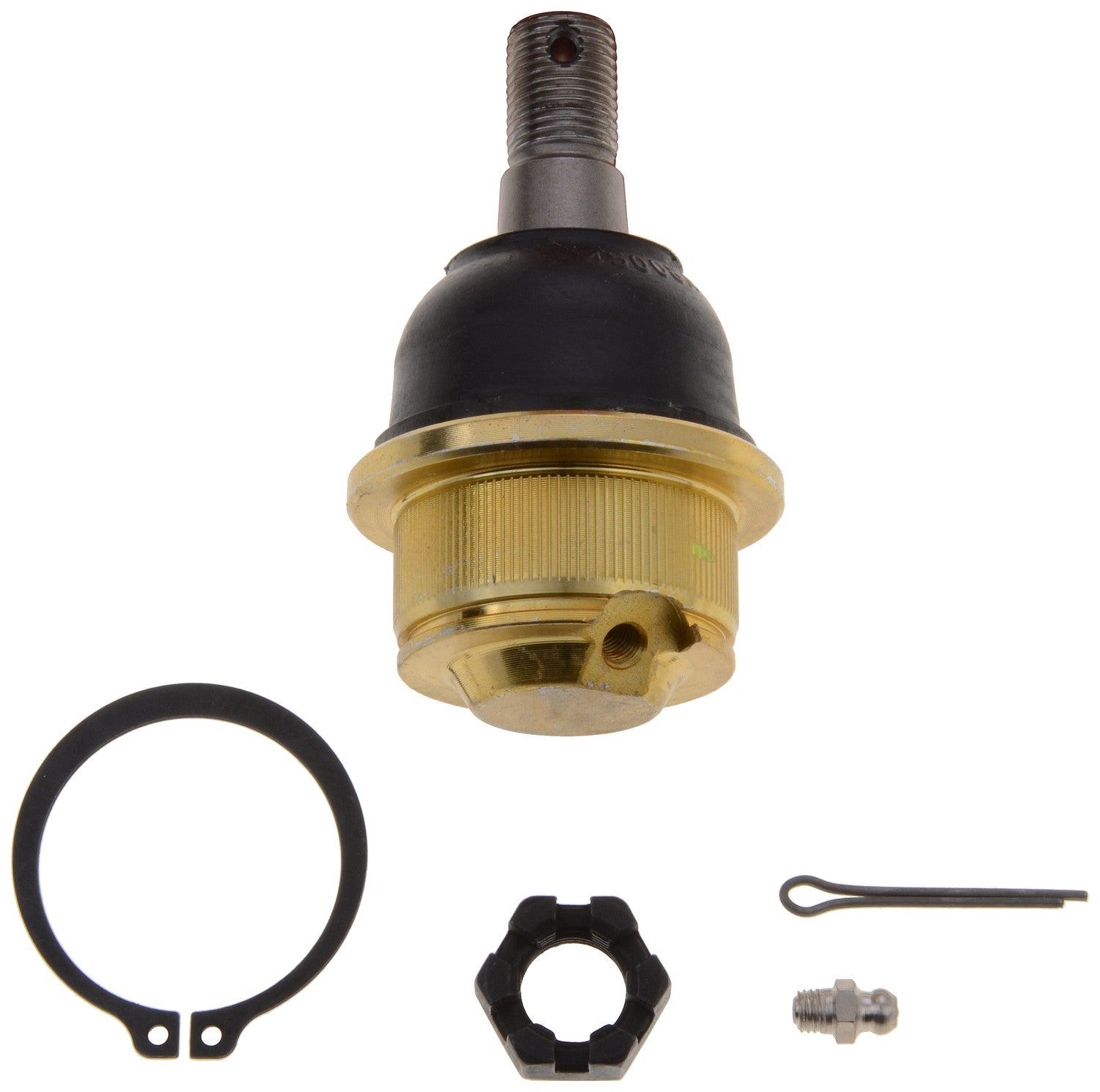 TRW Suspension Ball Joint JBJ998