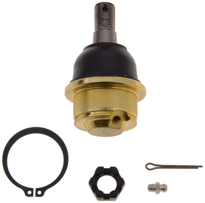 TRW Suspension Ball Joint JBJ998