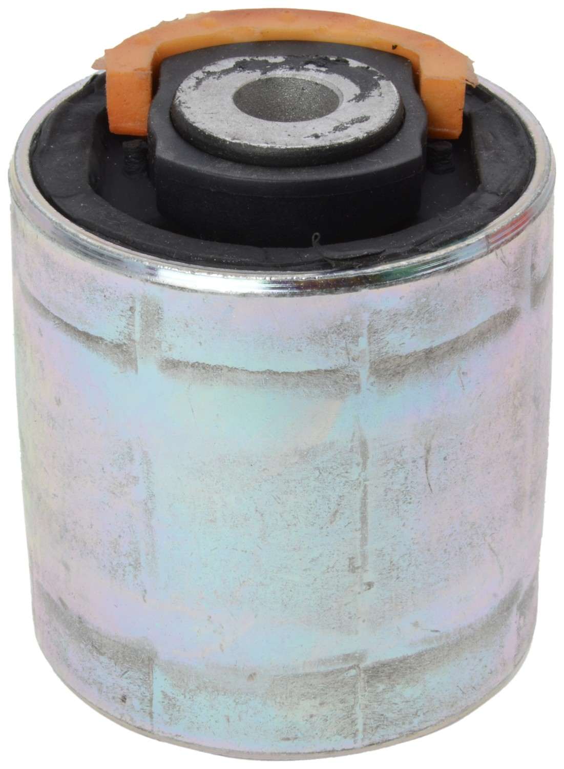 TRW Suspension Control Arm Bushing JBU100